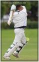 20100725_UnsworthvRadcliffe2nds_0020